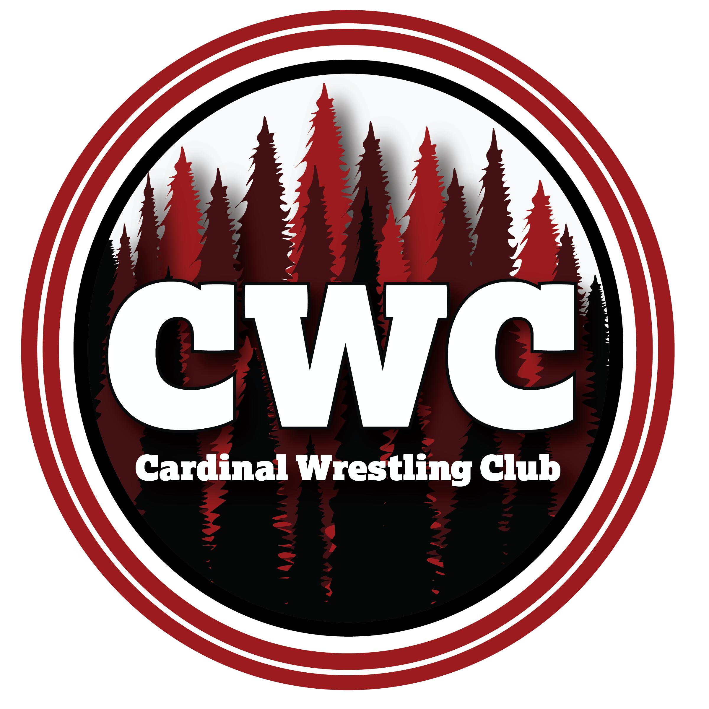 Cardinal Wrestling Club
